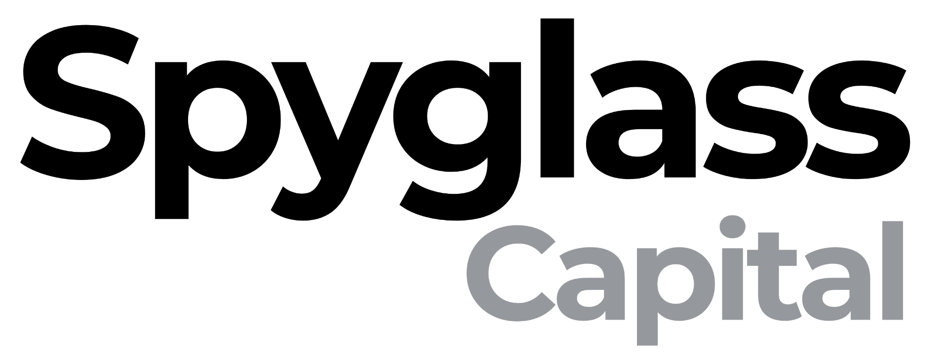 Spyglass Capital